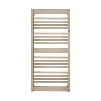 Instal Projekt Frame grzejnik łazienkowy dekoracyjny 158x50 cm FRA-50/160C12