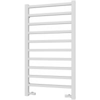 Imers Tell grzejnik łazienkowy drabinkowy 79x43 cm biały G0174307902