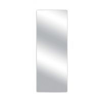 Instal Projekt Indivi grzejnik dekoracyjny biały lustro srebrne IND-50/120E34L01