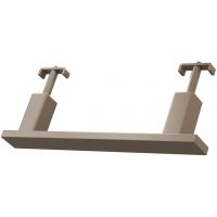 Instal Projekt RH3 reling na ręcznik RH3-30C42