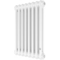 Instal Projekt Tubus 2 grzejnik pokojowy 56,8x39,4 cm biały TUB2-050/08