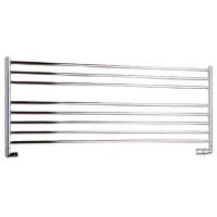 P.M.H. Sorano grzejnik łazienkowy 48x121 cm chrom SNXLC