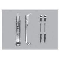 Purmo zestaw montażowy AGR5BW5115181100