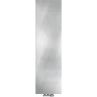 Radox Nova Mirror grzejnik pokojowy 180x42 cm podłączenie dolne lustro RX-NVM.9016M.1800.42