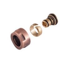 Terma adapter do grzejnika TGAME001