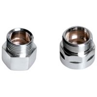 Terma nakrętka dystansowa GW 24-19-GZ 24-19 TGUCR002