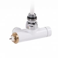 Terma zawór zespolony termostatyczny TGZTBI009