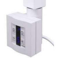 Terma KTX grzałka elektryczna 300 W biała WEKT403T916S