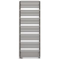 Terma Alex grzejnik łazienkowy 76x50 cm biały WGALE076050K916PX