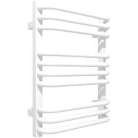 Terma Alex grzejnik łazienkowy 114x30 cm biały WGALE114030K9165L