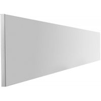 Termofol TF panel grzewczy 160,1x21,9 cm TF-SWPO400/1600