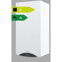 Termet EcoCondens 20 Gold Plus kocioł gazowy kondensacyjny dwufunkcyjny WKD4591000000