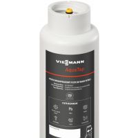 Viessmann Aquatap wkład filtrujący 7670999