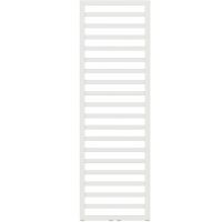 Zehnder Quaro grzejnik łazienkowy 183,5x45 cm biały QA180-045