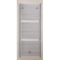 Zehnder Fain grzejnik elektryczny 150x55 cm biały FZA-150-055/AD
