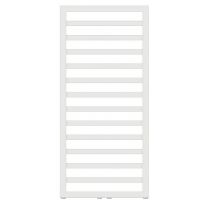 Zehnder Quaro grzejnik łazienkowy 183,5x30 cm biały QA180-030