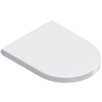 Catalano deska sedesowa biała 0551000001