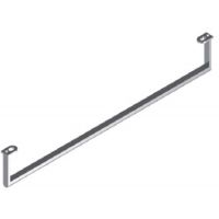 Catalano Alvea reling do umywalki 0661200061