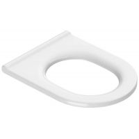 Catalano Sfera nakładka sedesowa biała 0951700001