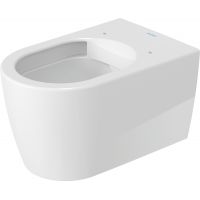 Duravit ME by Starck miska WC wisząca Rimless HygieneGlaze biały 2579092000