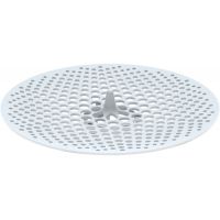 Geberit sitko zapachowe do pisuaru 243.584.00.1