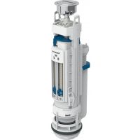 Geberit zawór spustowy 282.352.21.1