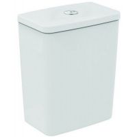 Ideal Standard Connect Air Cube spłuczka WC biała E073401