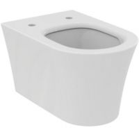 Ideal Standard La Dolce Vita miska WC wisząca biały połysk E2634MA