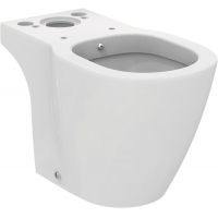 Ideal Standard Connect miska WC kompakt stojąca biała E781801