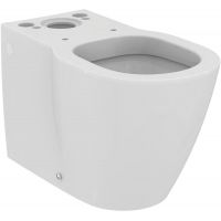 Ideal Standard Connect miska WC kompakt stojąca biała E803701