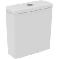 Ideal Standard I.Life S spłuczka biała T473501