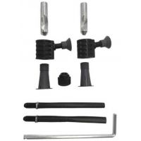 GSI zestaw montażowy FISR5