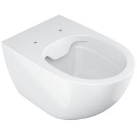 Ravak Vita RimOff miska WC wisząca biała X01860