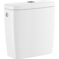 Roca Victoria spłuczka biała A341V00000