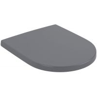 Villeroy & Boch Subway 3.0 deska sedesowa wolnoopadająca 8M42S1I4