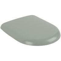 Villeroy & Boch Antao deska sedesowa wolnoopadająca CeramicPlus Morning Green 8M67S1R8