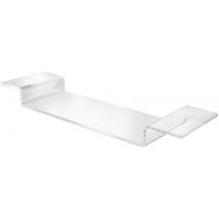 Besco Clear 75 półka PW-CL-75