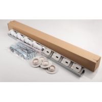 Cersanit nogi do wanny S906-001