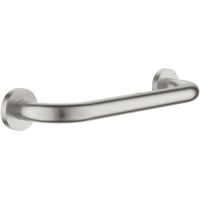 Grohe Start uchwyt wannowy ścienny stal nierdzewna 41189DC0