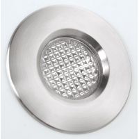 Hoesch oświetlenie LED 690913