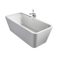 Ideal Standard Tonic II wanna 180x80 cm wolnostojąca E398101