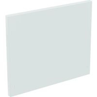 Ideal Standard Simplicity panel boczny do wanny 70 cm biały W005101
