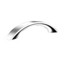 Kaldewei uchwyt do wanny Typ B chrom 590970000999