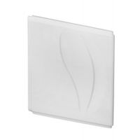 Roca obudowa akrylowa boczna 70 cm A25T003000