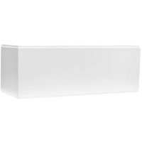 Roca obudowa akrylowa typ 