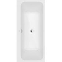 Villeroy & Boch Architectura wanna prostokątna 150x70 cm biała UBA157ARE2V-01