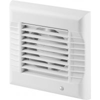 Awenta A-Matic wentylator biały WM100