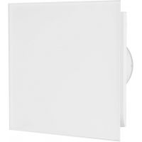 Awenta Pulsar wentylator biały WPG100Z