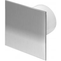 Awenta Trax wentylator inox WTI100W