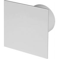 Awenta Trax wentylator biały WTB100W